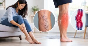 Varicose Veins