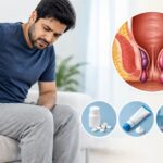 Piles Surgery