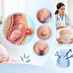 pregnancy and hernias