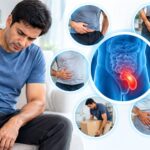 Recognizing the Early Warning Signs Before a Hernia Becomes Painful 