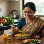 Anti-Inflammatory Foods After Hernia Surgery