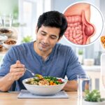 Diet for Hernia