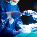 inguinal hernia treatment by surgeon in indore