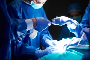 inguinal hernia treatment by surgeon in indore