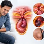 Strangulated Hernia