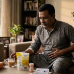 Diet for Hernia in Indore