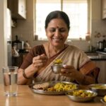 Hiatal Hernia Treatment in Indore