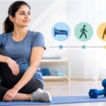 Exercise After Surgery