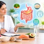 hernia surgeon in Indore