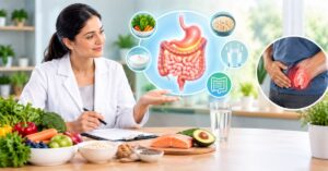 hernia surgeon in Indore