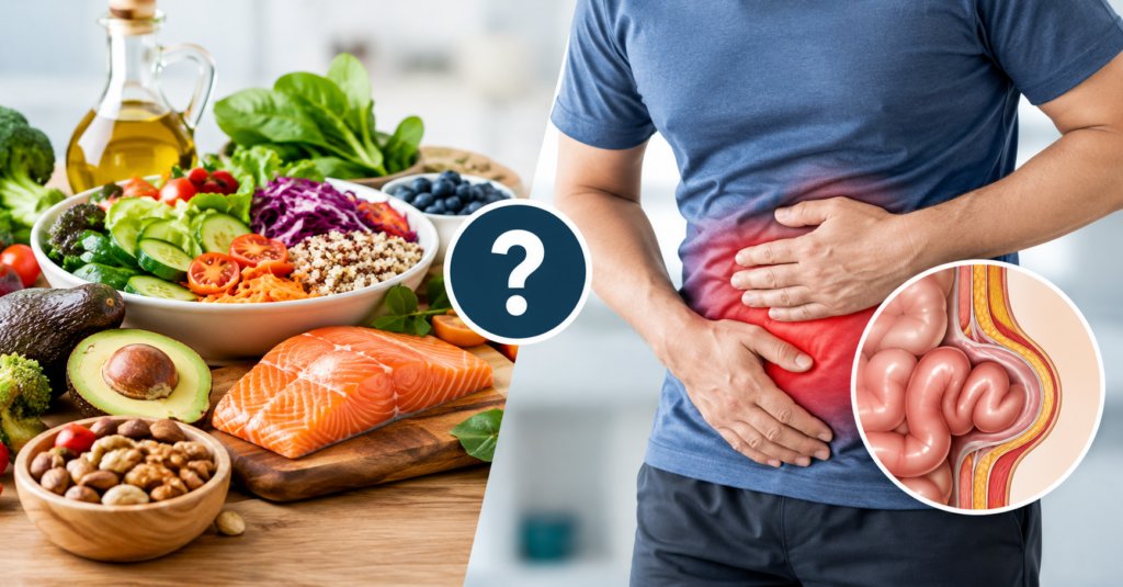 hernia specialist in indore