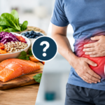 hernia specialist in indore