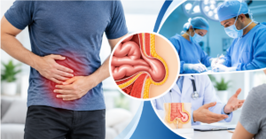 Hernia Treatment