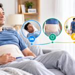 hernia surgeon in Indore