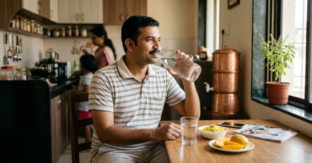 Hernia Care in Indore