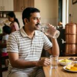 Hernia Care in Indore