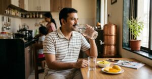 Hernia Care in Indore