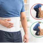 Exercise After Surgery