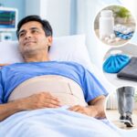 hernia surgery in indore