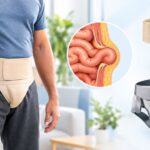 hernia doctor in Indore