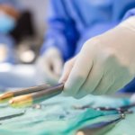Open Hernia Surgery vs Laparoscopic Surgery