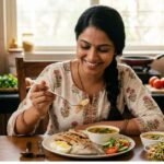 Protein for Tissue Recovery