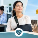 Returning to Work After Surgery