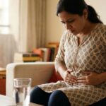 Diet for Hernia in Indore
