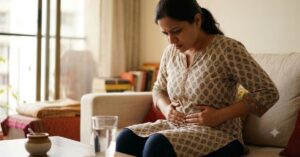 Diet for Hernia in Indore