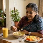 Soft Foods After Surgery