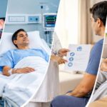 hernia repair in Indore